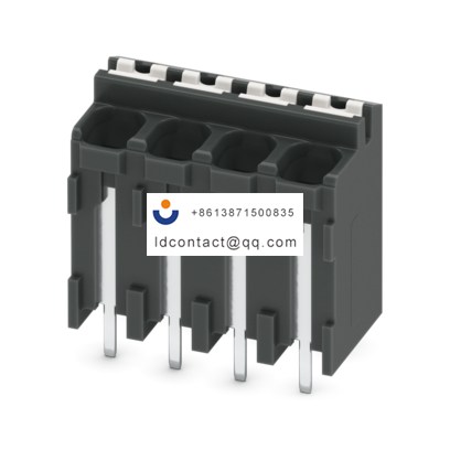 1823324 Phoenix Contact product image